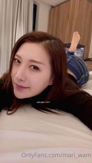 女生破处之后🈲️久久狠狠亚洲综合色成人免费网站